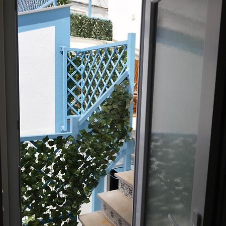 Porta 4 Villa Назаре Екстериор снимка
